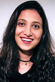 Romy Coccia Di Ferro