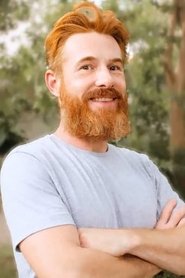 Daniel Luiz Skripkuna