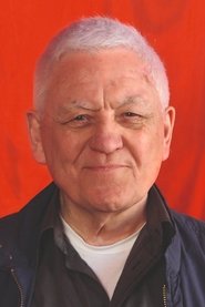 Philip Martin