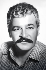 Bilâl İnci