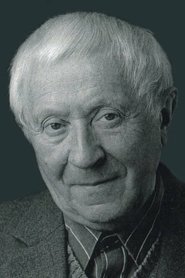 Kurt Radeke