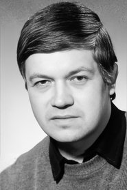 Valeri Blinov