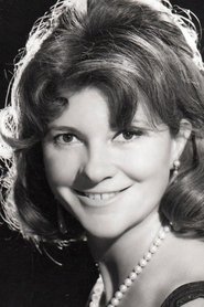Sophie Desmarets