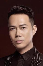 Michael Tse Tin-Wah