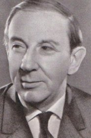 Vladimir Polyakov