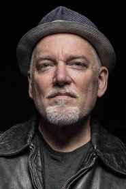 David L. Price
