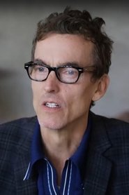 Steven Emerson