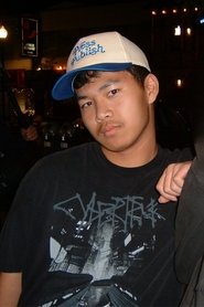 Lukas Leu