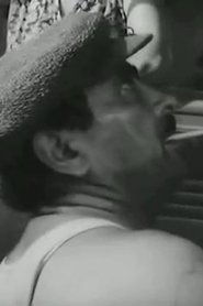 Irakli Kokrashvili