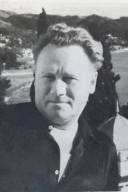 Ivan Lukinsky