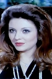 Georgina Rizk