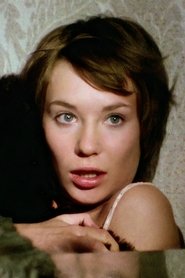 Katell Laennec