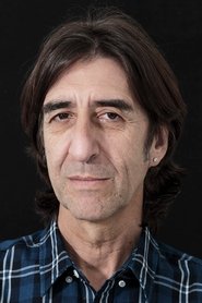 Benjamín Prado