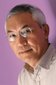 Patrick Tam