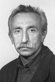 Vladimir Dostal