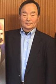 Norihisa Ohara