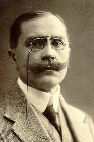Eduard Vilde