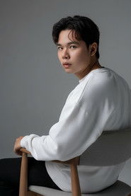 Nopnachanon Thongchay