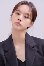 Lee Hye-ri