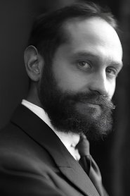 Léon Poirier