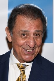 Emilio Delgado