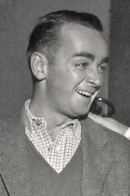 Ralph Burns