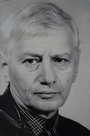 Roman Veseler