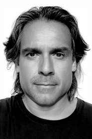 Hakan Yonat