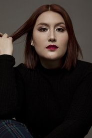 Fran López