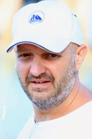Maxim Filatov