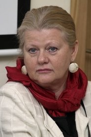 Irina Muravyova