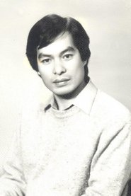 Đặng Lưu Việt Bảo