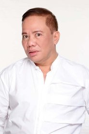 Shalala