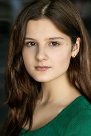 Hayley LeBlanc