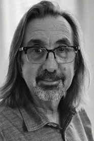 Ron Fortunato