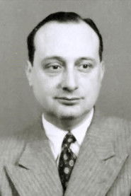 Polyvios Vasileiadis