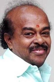 Rama Narayanan