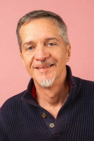 Fernando Hechavarria