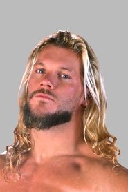 Chris Jericho
