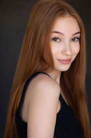 Caroline Elle Abrams