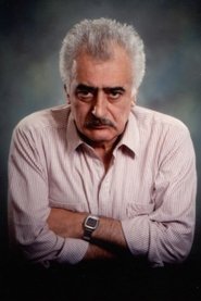 Frunze Dovlatyan