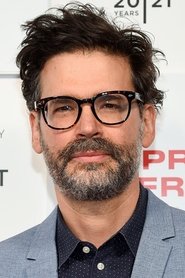 Judd Ehrlich