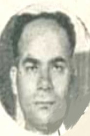 Antoine Polisois