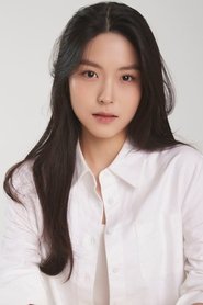Hwang Zi-a