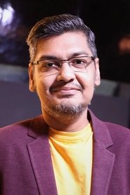 Savvy Gupta