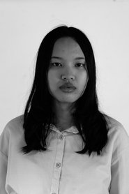Meitiara Annisa Putri Diantha