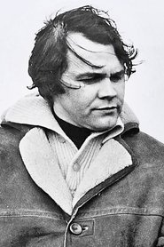 Peter Snell