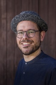 Jasper Mielke
