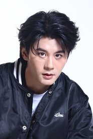 Worrachai Sirikongsuwan