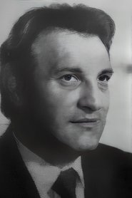 Yevgeni Khrinyuk